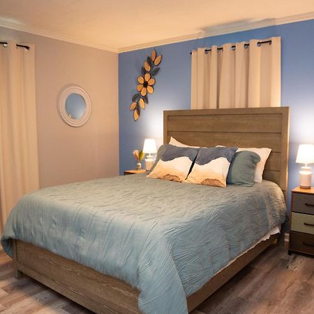 Cozy And Quiet Lafayette Home 2 Εξωτερικό φωτογραφία